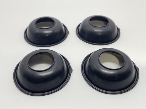 Vergaser membran membrane - vergaser,