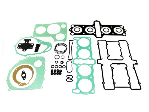 Motor dichtsatz athena - motor,