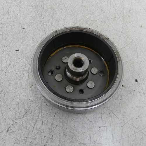 Suzuki 1000 polrad b5911 - gs,