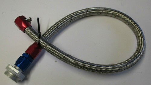 Passend für suzuki gs1000e - suzuki,
