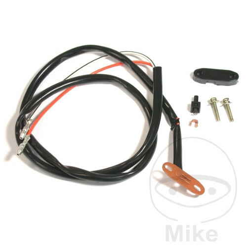 Suzuki 400 450 550 gs - gs, 400/gs