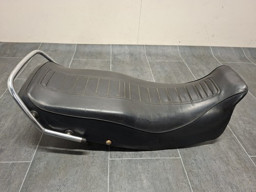 Suzuki 1000 1970 2012 - suzuki, gs