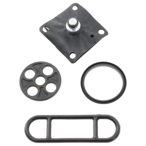 Benzinhahn reparatursatz - benzinhahn,