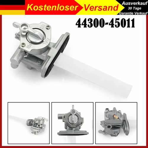 Dhl benzin benzinhahn - benzin,