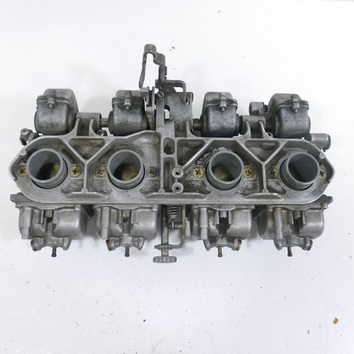 Suzuki 1000 vergaser 29mm - suzuki, gs
