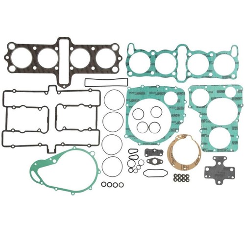 Dichtsatz motor komplett für - komplett,
