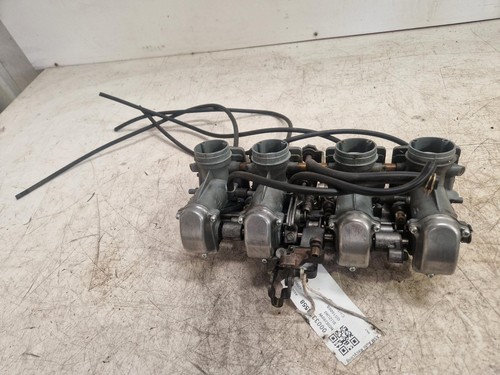 Suzuki gs1000s 1980 - suzuki,
