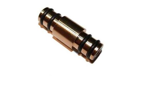 Benzinverbinder vergaser für - benzinverbinder,